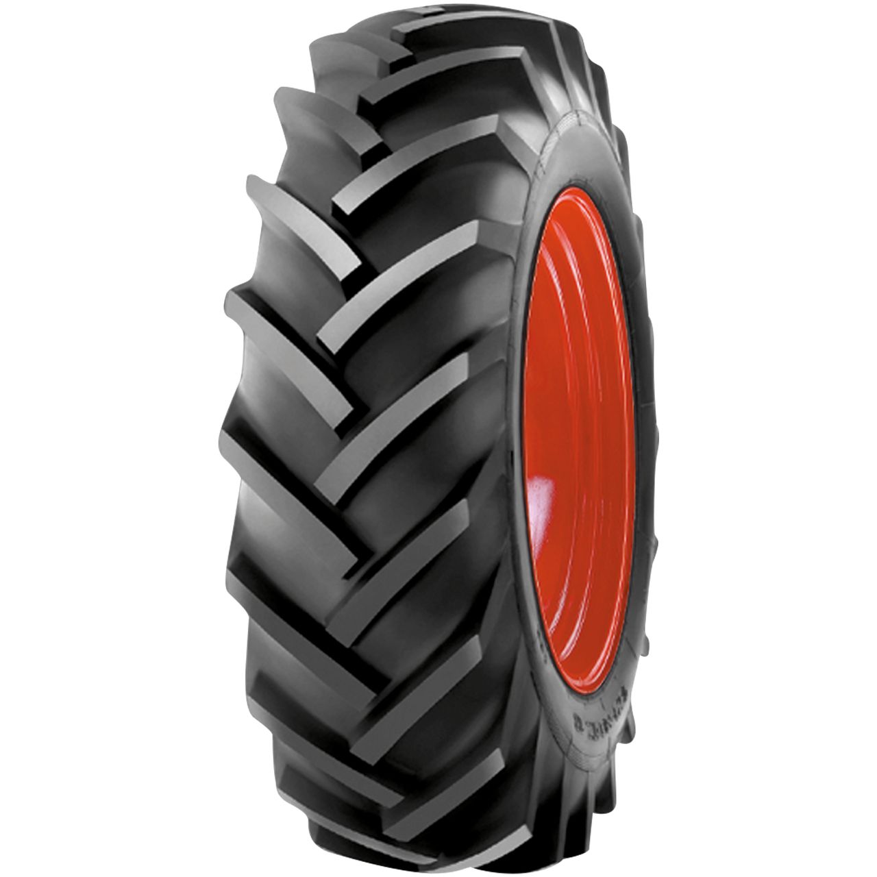 MITAS 6.00 - 16 TT  TD-13 6PR