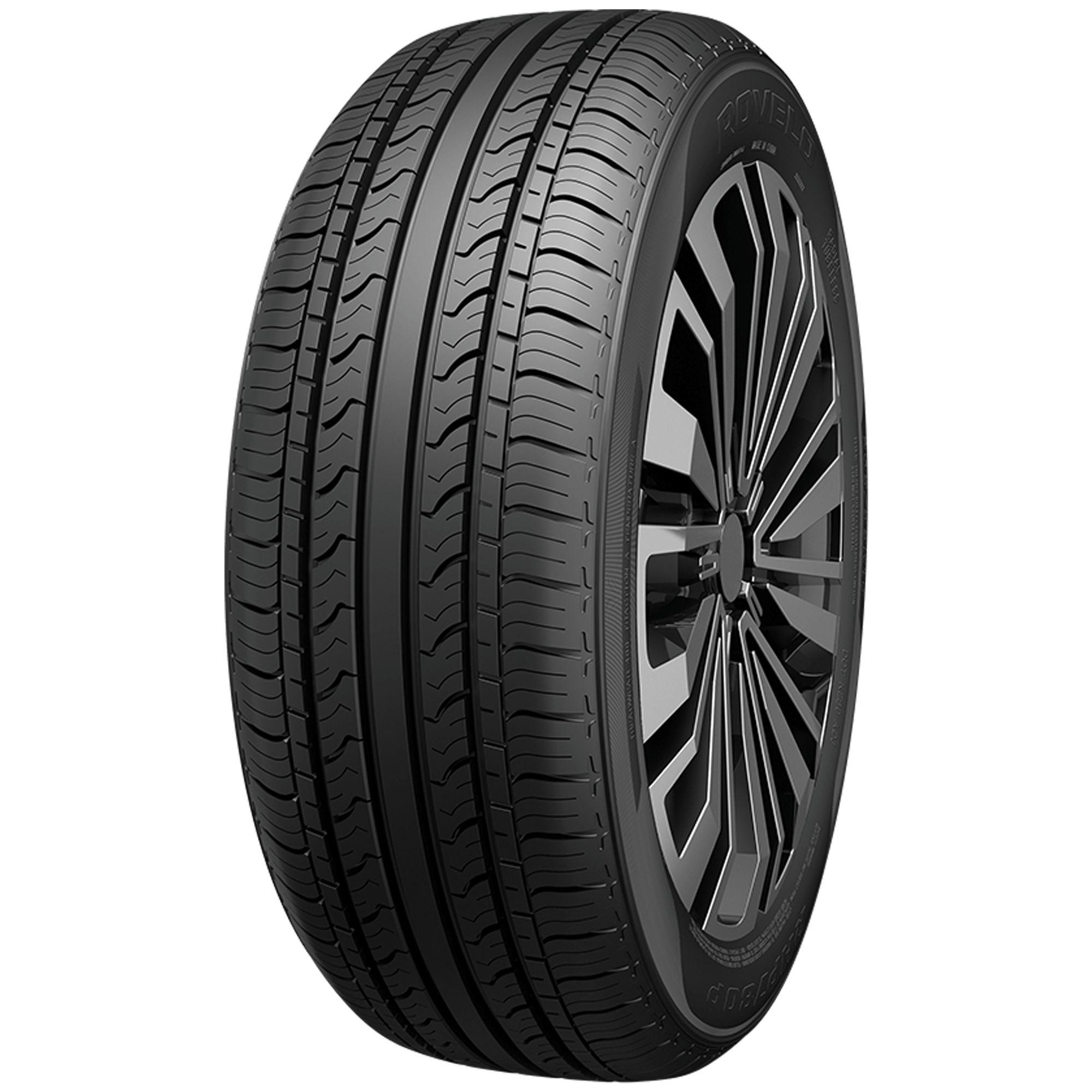 ROVELO RHP-780P 185/60R15 84H BSW