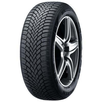 NEXEN WINGUARD SNOW G3 (WH21) 185/55R16 87T XL BSW