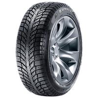 SUNNY WINTER-MAX S1 NW631 225/55R17 101H XL BSW