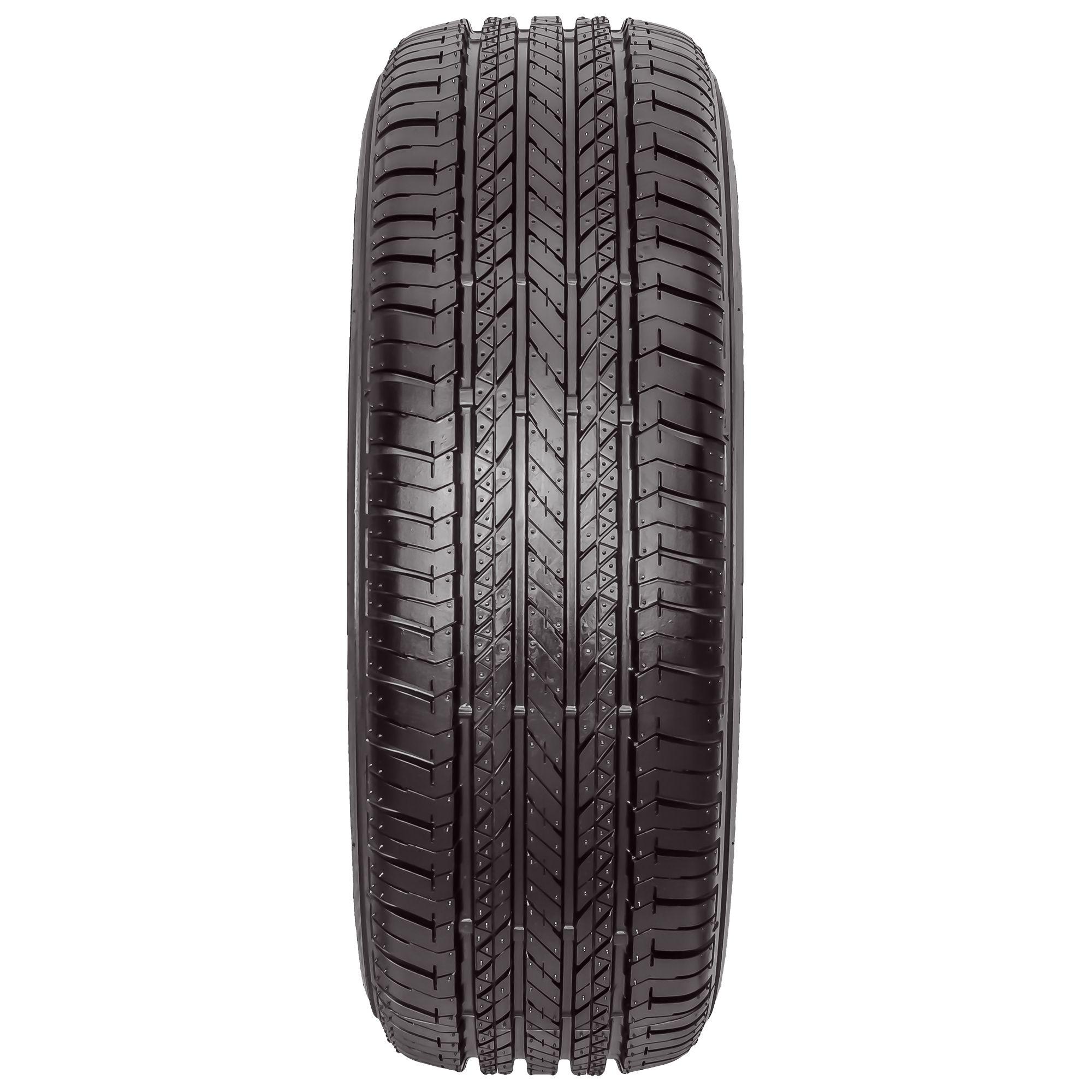 BRIDGESTONE DUELER H/L 400 (MO) 255/55R17 104V (MO) AZ
