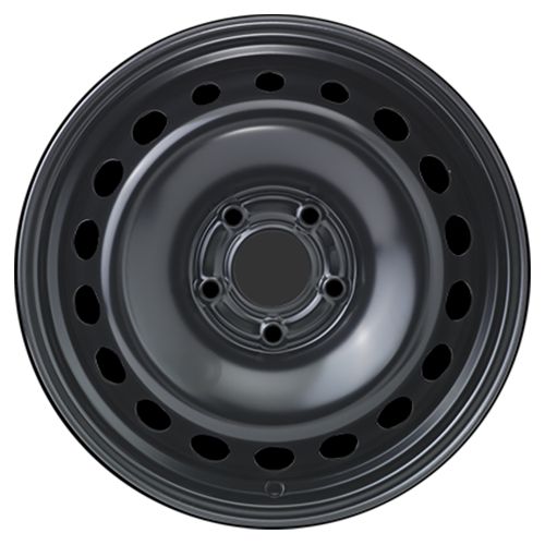 ALCAR 9563 schwarz/silber 6.5Jx16 5x114.3 ET47 ALCAR 9563 schwarz/silber 6.5Jx16 5x114.3 ET47