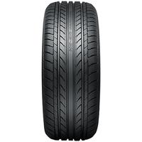 NANKANG NOBLE SPORT NS-20 225/55R16 99Y XL MFS