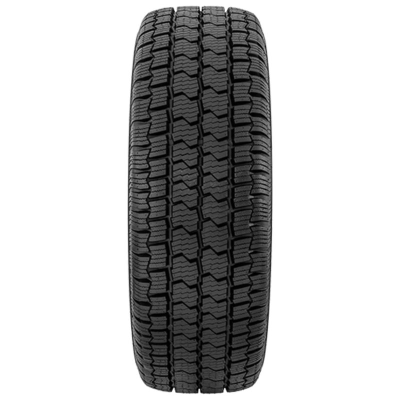 CONTINENTAL VANCOFOURSEASON 2 225/65R16C 112/110R