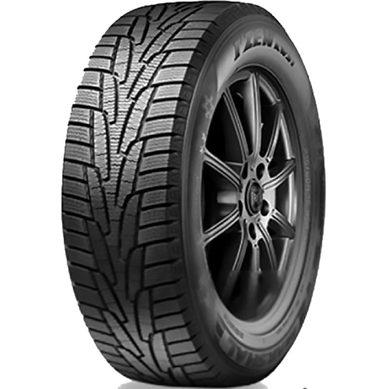MARSHAL IZEN KW31 205/50R17 93R XL NORDIC COMPOUND BSW MARSHAL IZEN KW31 205/50R17 93R XL NORDIC COMPOUND BSW