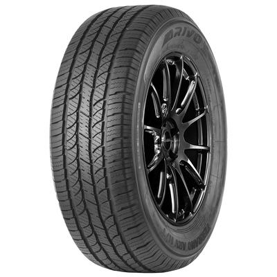 ARIVO TERRANO ARV H/T 265/70R15 112T BSW
