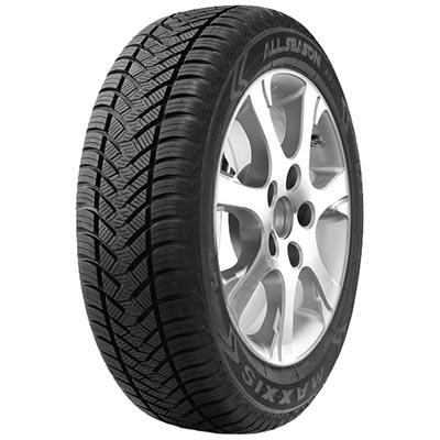 MAXXIS AP2 ALL SEASON