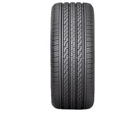 GITI GITICOMFORT 225V1 195/60R16 93H XL BSW
