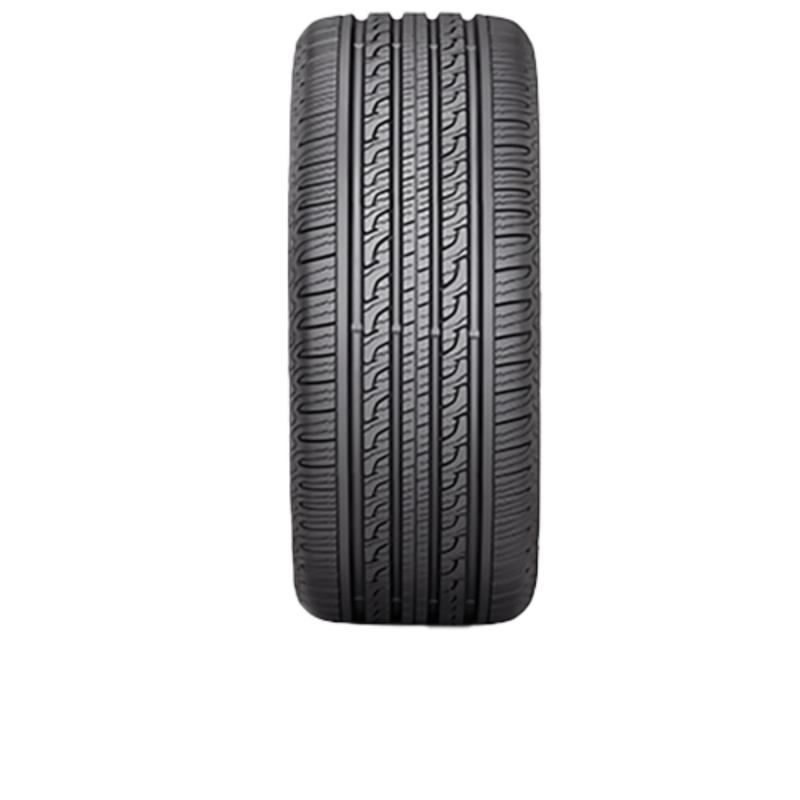 GITI GITICOMFORT 225V1 195/60R16 93H XL BSW