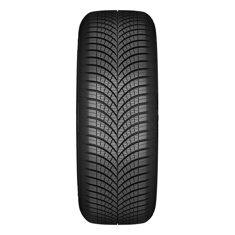 GOODYEAR VECTOR 4SEASONS GEN-3 SUV 315/35R20 110W XL MFS