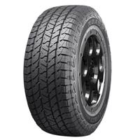 ROADX RX QUEST AT21 235/70R16 106T OWL