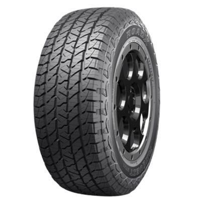 ROADX RX QUEST AT21 225/75R16 115/112S OWL