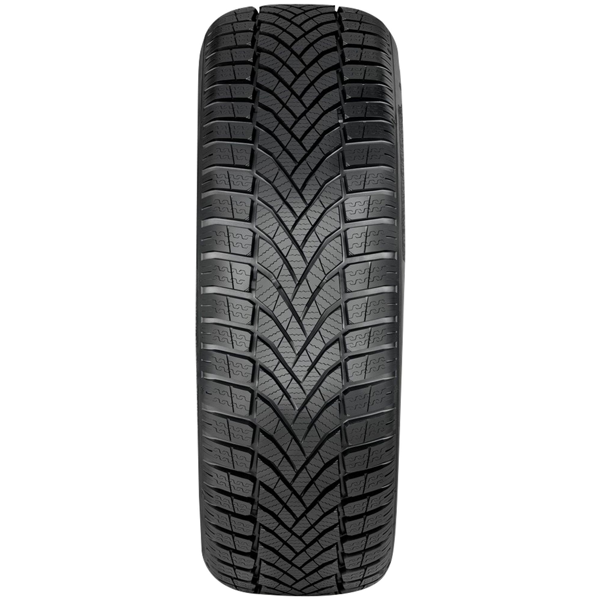 FALKEN EUROWINTER HS02 145/65R15 72T BLK