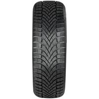 FALKEN EUROWINTER HS02 215/50R18 92V MFS BLK