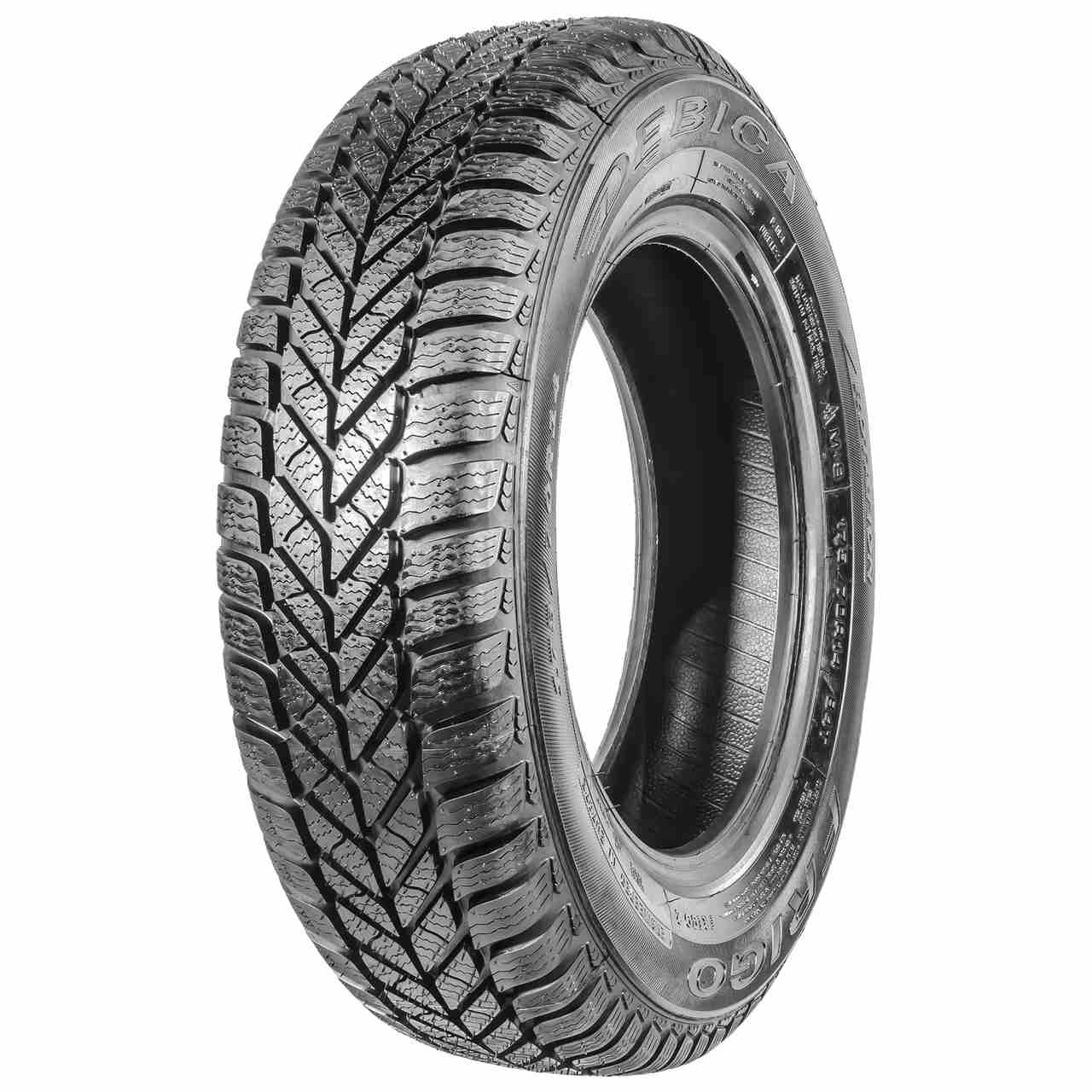 DEBICA FRIGO 2 175/65R15 84T 