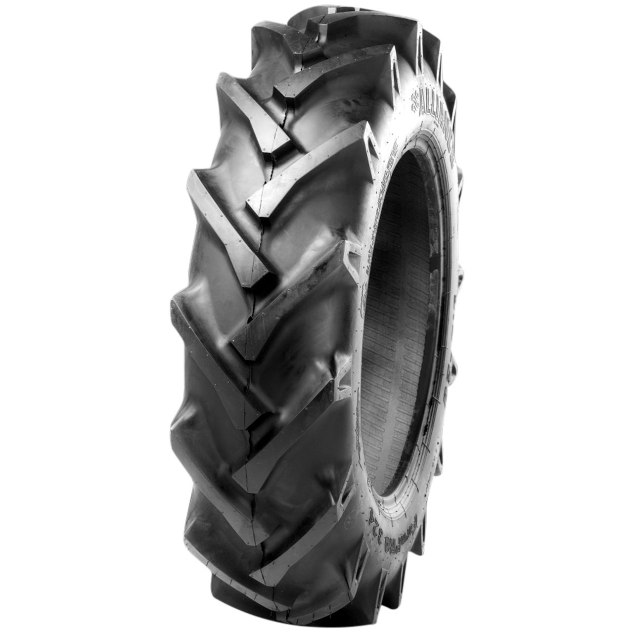 ALLIANCE 18.4 - 34 TT 142A8 FARMPRO 324 8PR ECE106