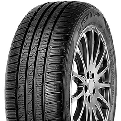 FORTUNA GOWIN UHP 185/55R15 82H