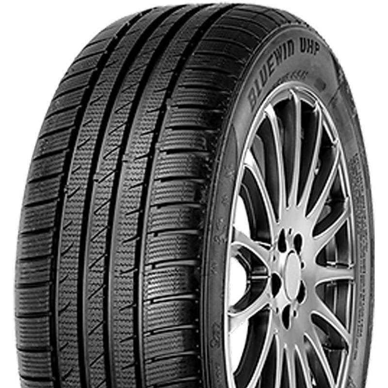 FORTUNA GOWIN UHP 205/50R17 93V XL BSW