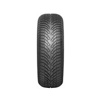 KUMHO WINTERCRAFT WP52 EV 235/50R20 104V XL BSW K-SILENT