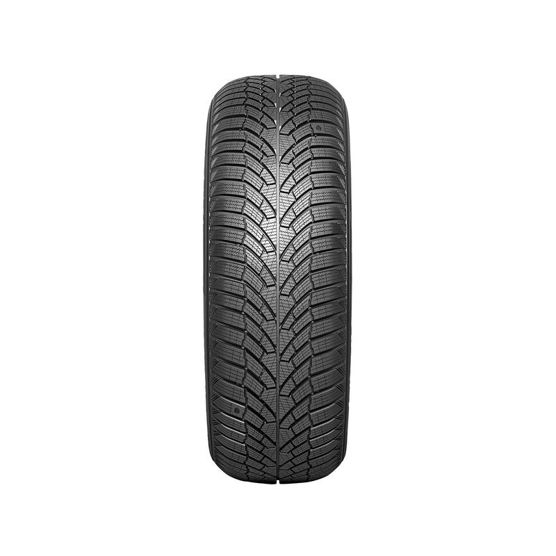 KUMHO WINTERCRAFT WP52 EV 235/50R20 104V XL BSW K-SILENT