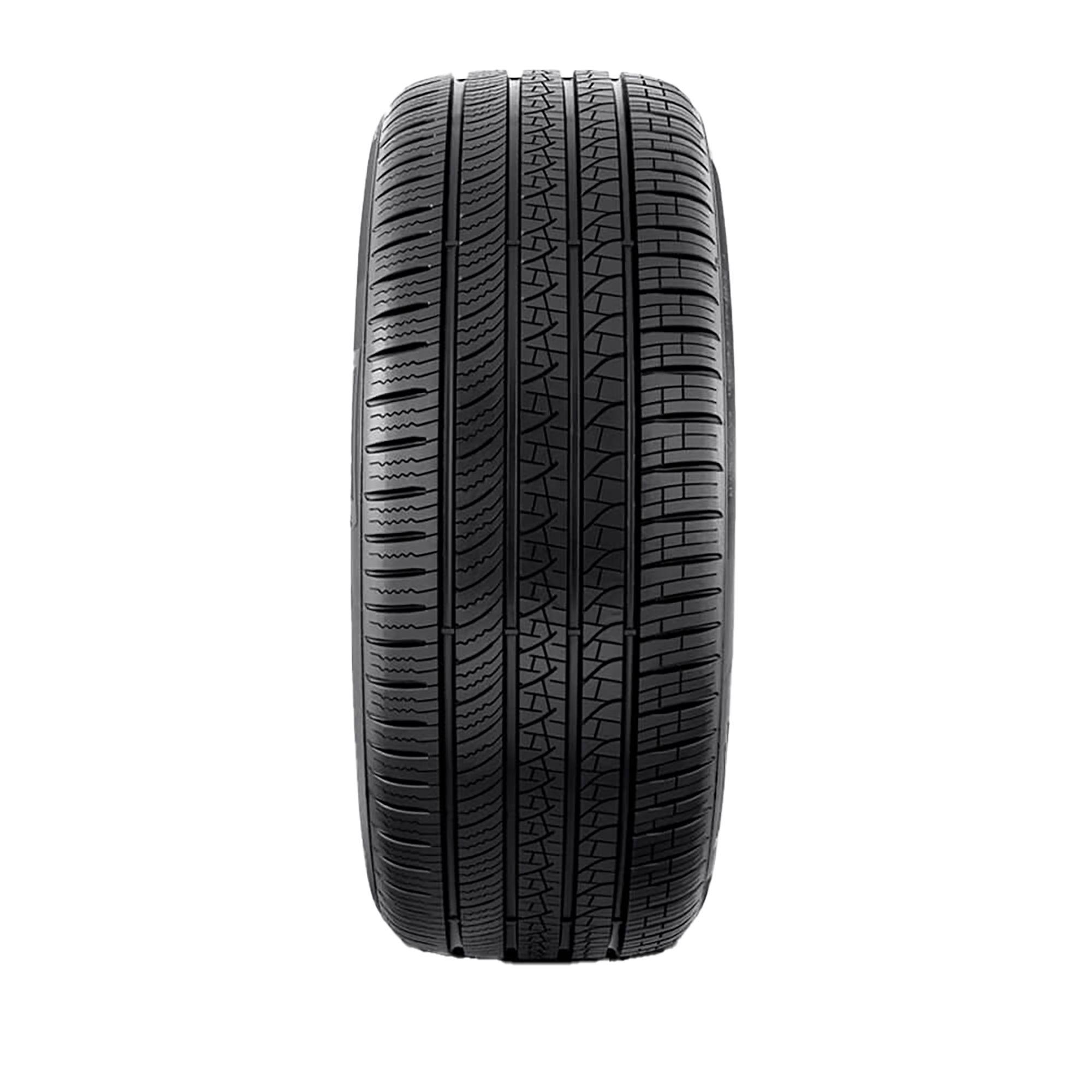 PIRELLI PZERO ALL SEASON (B) 275/35R22 104W (B) XL PNCS