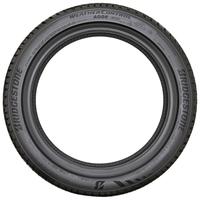 BRIDGESTONE WEATHER CONTROL A005 DRIVEGUARD EVO RFT 195/65R15 95H RFT XL