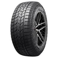 MOMO M-TRAIL M8 A/T PRO 205/80R16 104T XL BSW
