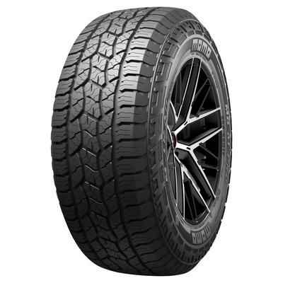 MOMO M-TRAIL M8 A/T PRO 245/65R17 111H XL BSW