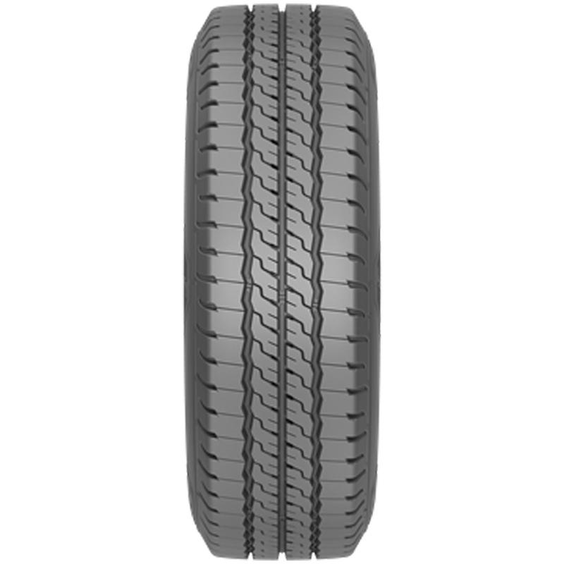 GOODYEAR DURAMAX GEN-2 205/65R16C 107/105T BSW