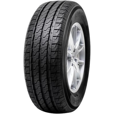 RADAR ARGONITE 4 SEASON RV-4S 225/55R17C 109/107H