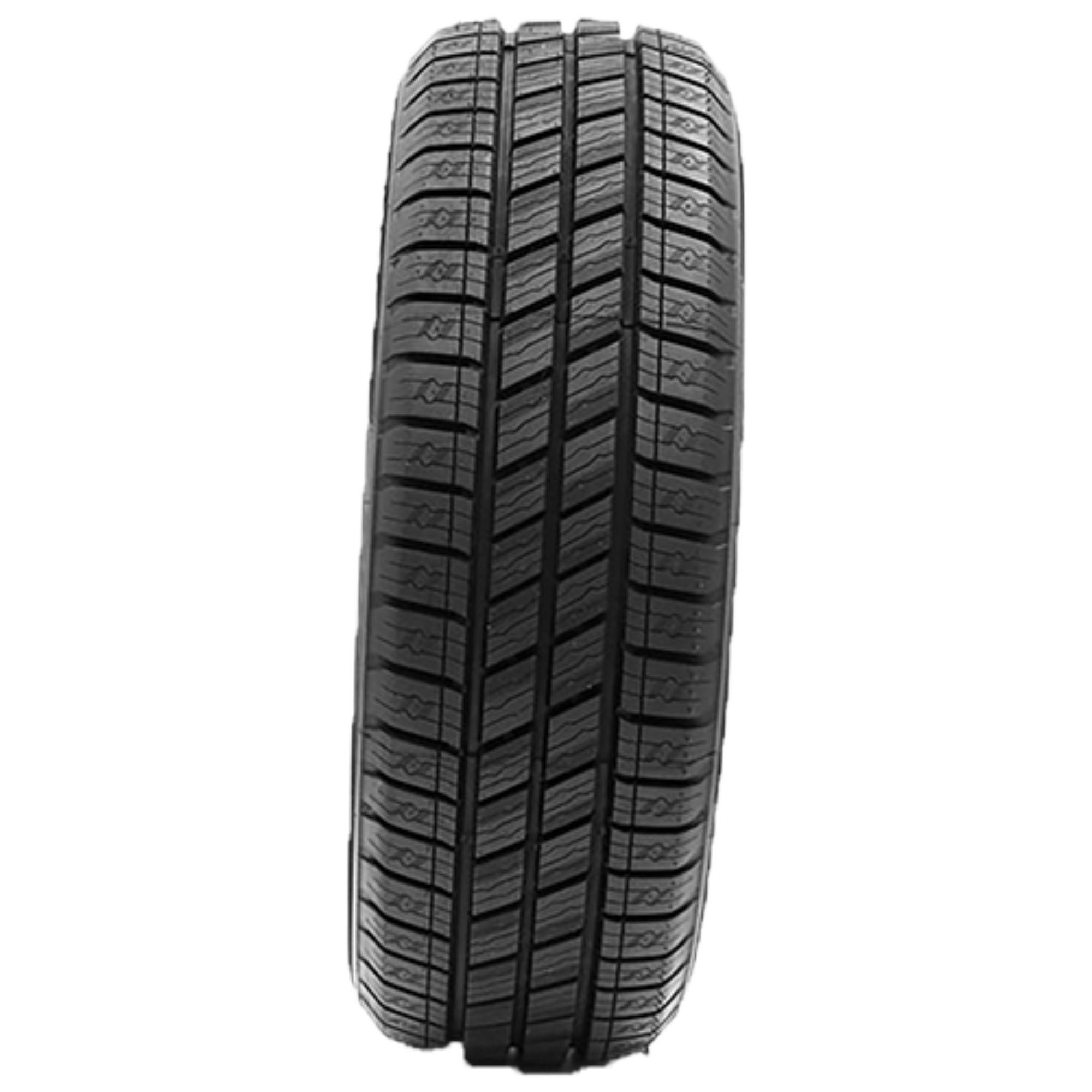 ROADHOG ROADHOG RGASV02 195/75R16C 107/105R BSW