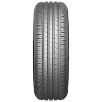 GITI GITISYNERGY E1 185/70R14 88H BSW
