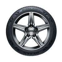 NEXEN N FERA PRIMUS 215/40R17 87Y XL BSW