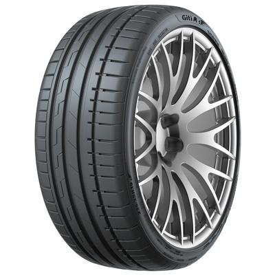 GITI GITISPORT S2 225/45R19 96Y XL MFS BSW