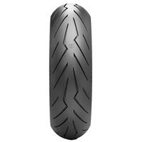 PIRELLI 110/70 R 17 M/C TL 54H DIABLO ROSSO III