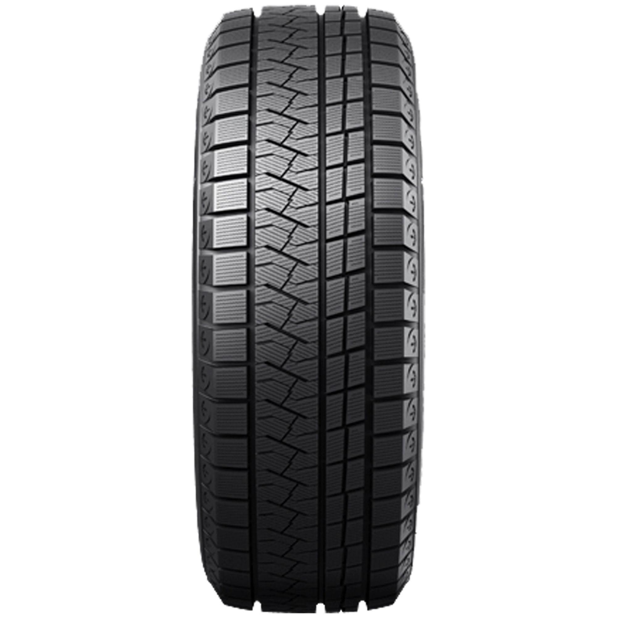 TRIANGLE SNOWLINK PL02 265/70R16 112T BSW