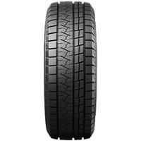 TRIANGLE SNOWLINK PL02 275/40R19 105V XL BSW