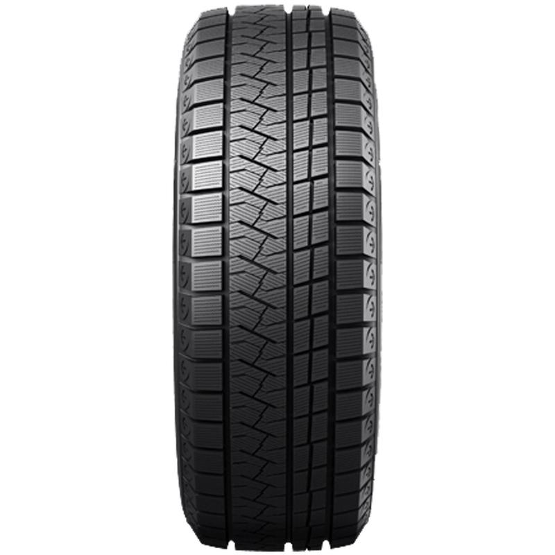 TRIANGLE SNOWLINK PL02 275/40R19 105V XL BSW