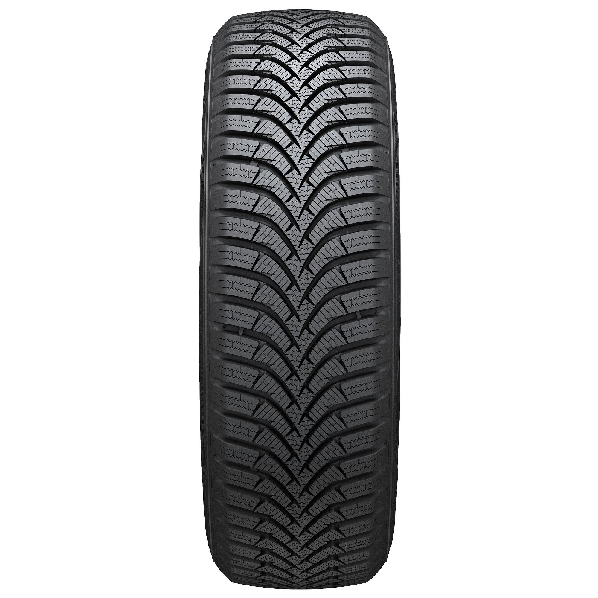 HANKOOK WINTER I*CEPT RS2 (W452) 155/60R15 74T