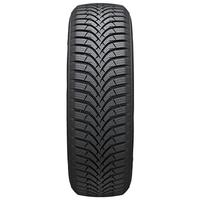 HANKOOK WINTER I*CEPT RS2 (W452) 165/60R14 79T XL
