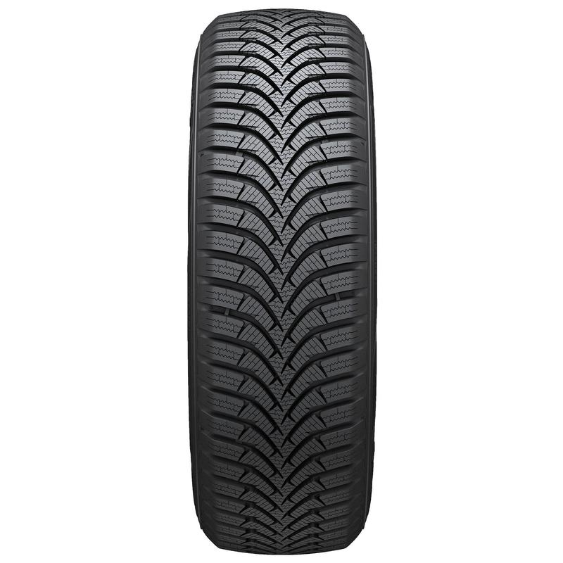 HANKOOK WINTER I*CEPT RS2 (W452) 165/60R14 79T XL