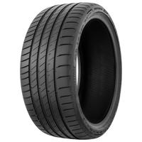 BRIDGESTONE POTENZA S005 (+) 225/40R18 92Y (+) XL MFS