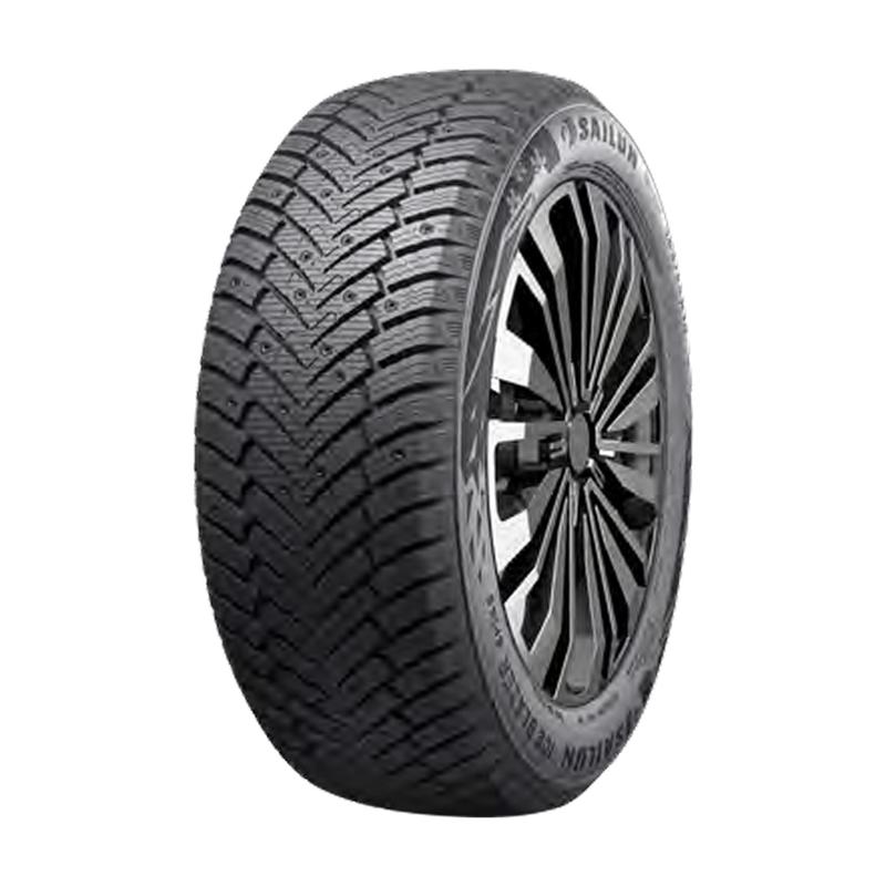 SAILUN ICE BLAZER SPIKE 275/60R20 115T N