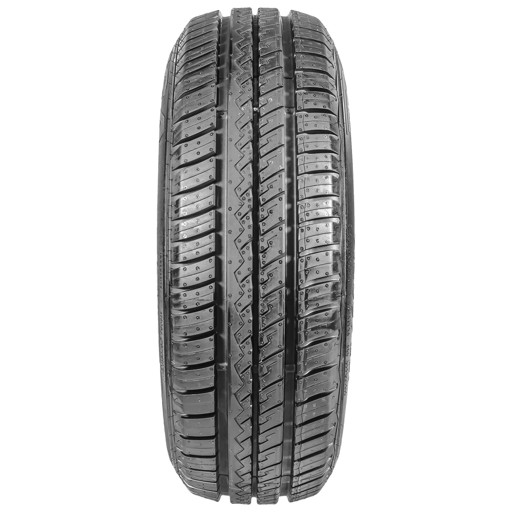 DEBICA PRESTO 265/65R17 112H BSW