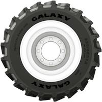 GALAXY 280/85 R 24 TL 115D EARTH-PRO RADIAL 853 R-1W (11.2R24)
