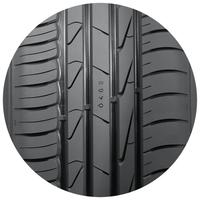 NOKIAN HAKKA BLUE 3 195/65R15 95V XL BSW