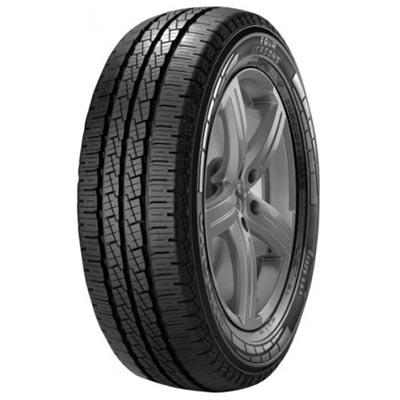 PIRELLI CHRONO FOUR SEASONS