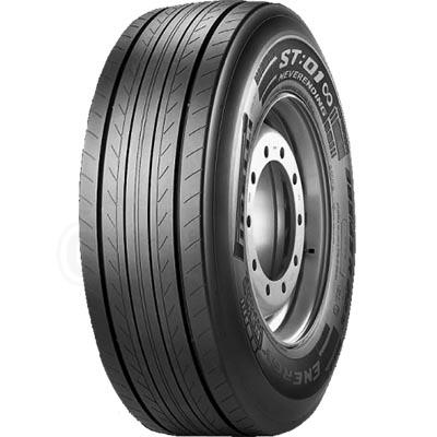 PIRELLI 385/65 R 22.5 TL 160K/158L ST:01 NEVERENDING M+S FRT