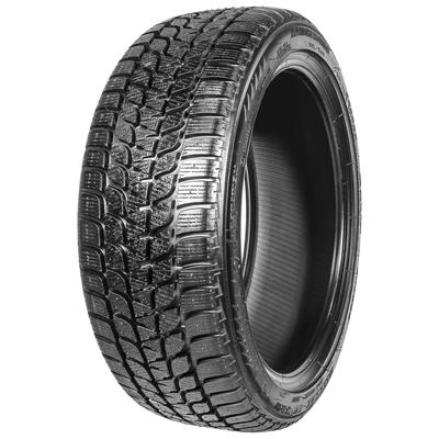 BRIDGESTONE BLIZZAK LM-25 185/55R16 87T XL MFS