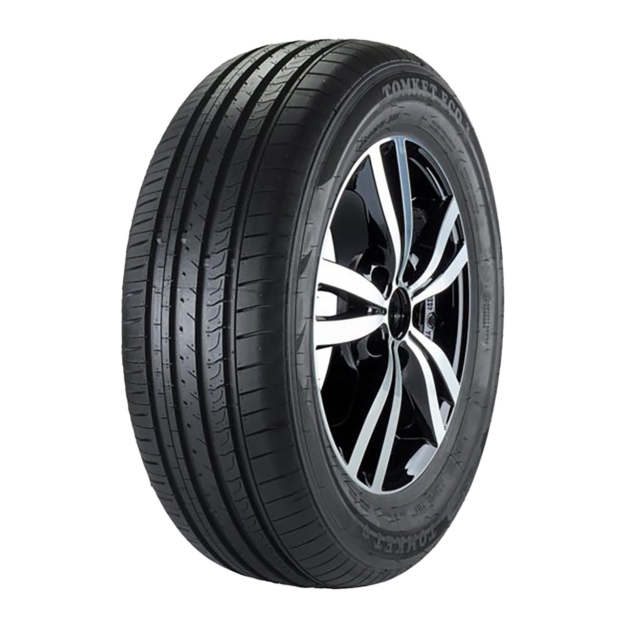 TOMKET TOMKET ECO 3 195/50R16 88V BSW XL TOMKET TOMKET ECO 3 195/50R16 88V BSW XL